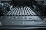 2025 Chevrolet Silverado 2500 Crew Cab 4x4 Pickup for sale #50357 - photo 17