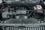 2025 Chevrolet Silverado 2500 Crew Cab 4x4 Pickup for sale #50357 - photo 3