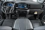 2025 Chevrolet Silverado 2500 Crew Cab 4x4 Pickup for sale #50357 - photo 5