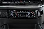 2025 Chevrolet Silverado 2500 Crew Cab 4x4 Pickup for sale #50357 - photo 11