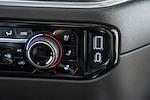 2025 Chevrolet Silverado 2500 Crew Cab 4x4 Pickup for sale #50357 - photo 12