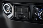 2025 Chevrolet Silverado 2500 Crew Cab 4x4 Pickup for sale #50357 - photo 14