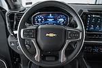 2025 Chevrolet Silverado 2500 Crew Cab 4x4 Pickup for sale #50357 - photo 23