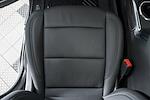 2025 Chevrolet Silverado 2500 Crew Cab 4x4 Pickup for sale #50357 - photo 27