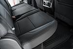 2025 Chevrolet Silverado 2500 Crew Cab 4x4 Pickup for sale #50357 - photo 28