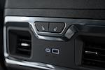 2025 Chevrolet Silverado 2500 Crew Cab 4x4 Pickup for sale #50357 - photo 30