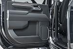 2025 Chevrolet Silverado 2500 Crew Cab 4x4 Pickup for sale #50357 - photo 36