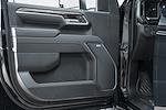2025 Chevrolet Silverado 2500 Crew Cab 4x4 Pickup for sale #50357 - photo 38