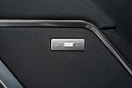 2025 Chevrolet Silverado 2500 Crew Cab 4x4 Pickup for sale #50357 - photo 40