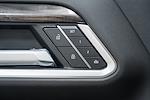 2025 Chevrolet Silverado 2500 Crew Cab 4x4 Pickup for sale #50357 - photo 42