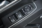 2025 Chevrolet Silverado 2500 Crew Cab 4x4 Pickup for sale #50357 - photo 43