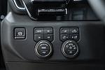 2025 Chevrolet Silverado 2500 Crew Cab 4x4 Pickup for sale #50357 - photo 45
