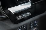 2025 Chevrolet Silverado 2500 Crew Cab 4x4 Pickup for sale #50357 - photo 47