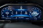 2025 Chevrolet Silverado 2500 Crew Cab 4x4 Pickup for sale #50357 - photo 51