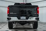 2025 Chevrolet Silverado 2500 Crew Cab 4x4 Pickup for sale #50357 - photo 46