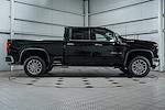 2025 Chevrolet Silverado 2500 Crew Cab 4x4 Pickup for sale #50357 - photo 48
