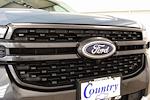 2024 Ford Ranger SuperCrew Cab 4x4 Pickup for sale #50360A - photo 2