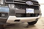 2024 Ford Ranger SuperCrew Cab 4x4 Pickup for sale #50360A - photo 13