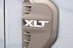 2024 Ford Ranger SuperCrew Cab 4x4 Pickup for sale #50360A - photo 16