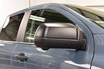 2024 Ford Ranger SuperCrew Cab 4x4 Pickup for sale #50360A - photo 17