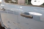 2024 Ford Ranger SuperCrew Cab 4x4 Pickup for sale #50360A - photo 18