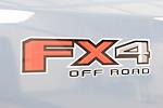 2024 Ford Ranger SuperCrew Cab 4x4 Pickup for sale #50360A - photo 19