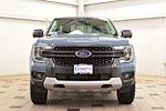 2024 Ford Ranger SuperCrew Cab 4x4 Pickup for sale #50360A - photo 3