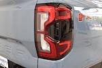 2024 Ford Ranger SuperCrew Cab 4x4 Pickup for sale #50360A - photo 21