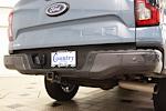 2024 Ford Ranger SuperCrew Cab 4x4 Pickup for sale #50360A - photo 22