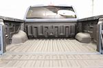 2024 Ford Ranger SuperCrew Cab 4x4 Pickup for sale #50360A - photo 23