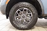 2024 Ford Ranger SuperCrew Cab 4x4 Pickup for sale #50360A - photo 26