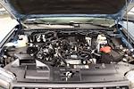2024 Ford Ranger SuperCrew Cab 4x4 Pickup for sale #50360A - photo 28