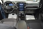 2024 Ford Ranger SuperCrew Cab 4x4 Pickup for sale #50360A - photo 29