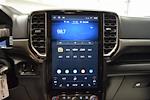 2024 Ford Ranger SuperCrew Cab 4x4 Pickup for sale #50360A - photo 30