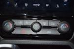 2024 Ford Ranger SuperCrew Cab 4x4 Pickup for sale #50360A - photo 31