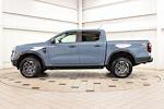 2024 Ford Ranger SuperCrew Cab 4x4 Pickup for sale #50360A - photo 5