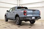2024 Ford Ranger SuperCrew Cab 4x4 Pickup for sale #50360A - photo 7