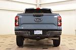 2024 Ford Ranger SuperCrew Cab 4x4 Pickup for sale #50360A - photo 8