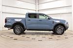2024 Ford Ranger SuperCrew Cab 4x4 Pickup for sale #50360A - photo 10