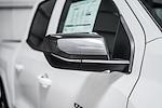New 2025 Chevrolet Colorado LT Crew Cab Pickup for sale #50361 - photo 31