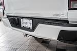 New 2025 Chevrolet Colorado LT Crew Cab Pickup for sale #50361 - photo 17