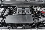 New 2025 Chevrolet Colorado LT Crew Cab Pickup for sale #50361 - photo 19