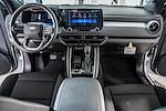 New 2025 Chevrolet Colorado LT Crew Cab Pickup for sale #50361 - photo 20