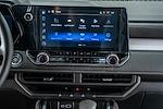 New 2025 Chevrolet Colorado LT Crew Cab Pickup for sale #50361 - photo 21