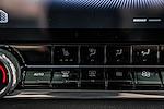 New 2025 Chevrolet Colorado LT Crew Cab Pickup for sale #50361 - photo 23