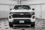 New 2025 Chevrolet Colorado LT Crew Cab Pickup for sale #50361 - photo 24