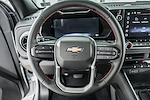 New 2025 Chevrolet Colorado LT Crew Cab Pickup for sale #50361 - photo 5