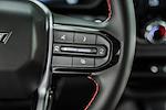 New 2025 Chevrolet Colorado LT Crew Cab Pickup for sale #50361 - photo 7