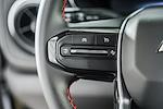 New 2025 Chevrolet Colorado LT Crew Cab Pickup for sale #50361 - photo 9