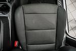 New 2025 Chevrolet Colorado LT Crew Cab Pickup for sale #50361 - photo 10